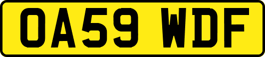 OA59WDF