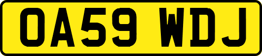 OA59WDJ