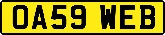 OA59WEB