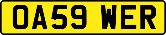 OA59WER