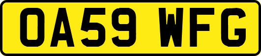 OA59WFG