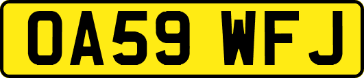 OA59WFJ
