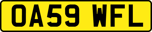 OA59WFL