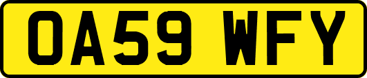 OA59WFY