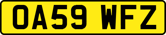 OA59WFZ