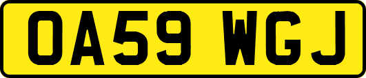 OA59WGJ