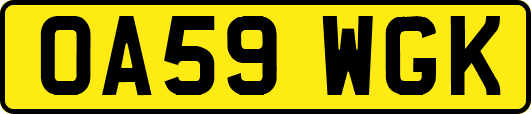 OA59WGK