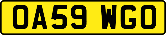 OA59WGO