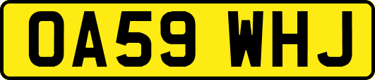 OA59WHJ
