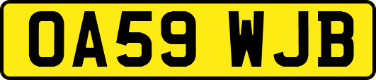 OA59WJB