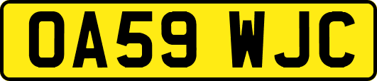 OA59WJC