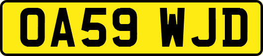 OA59WJD
