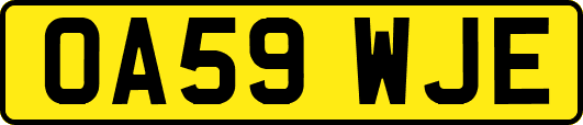 OA59WJE