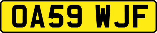 OA59WJF