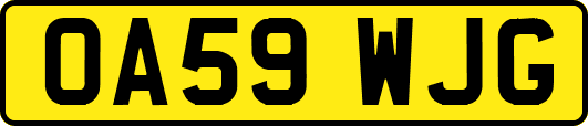 OA59WJG