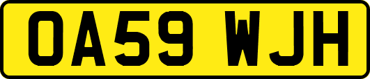OA59WJH