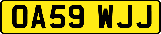 OA59WJJ