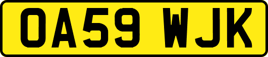 OA59WJK