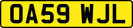 OA59WJL