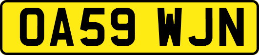 OA59WJN