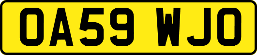 OA59WJO