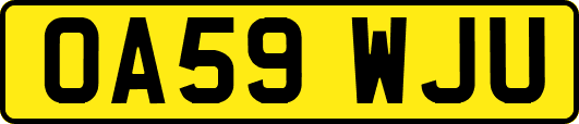 OA59WJU