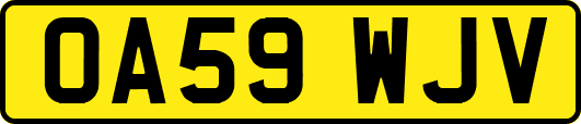 OA59WJV