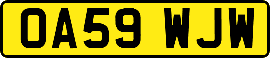 OA59WJW