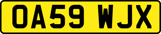 OA59WJX