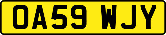 OA59WJY