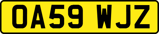 OA59WJZ