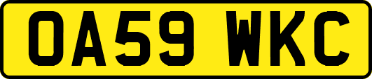 OA59WKC