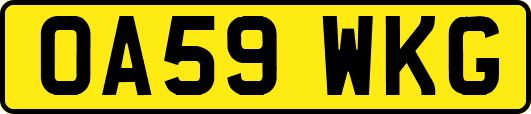 OA59WKG