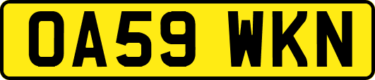 OA59WKN