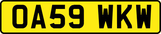 OA59WKW