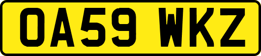 OA59WKZ
