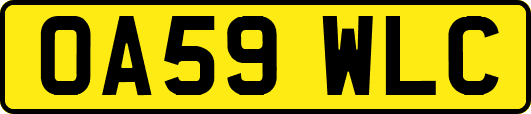 OA59WLC