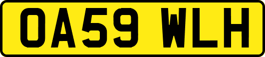 OA59WLH