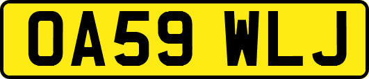 OA59WLJ