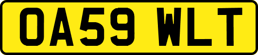 OA59WLT