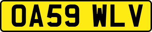 OA59WLV