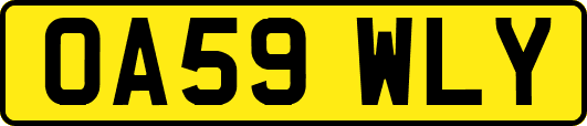 OA59WLY