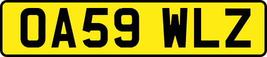 OA59WLZ