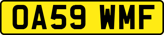 OA59WMF