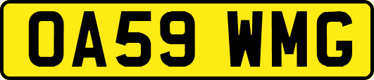 OA59WMG