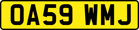 OA59WMJ