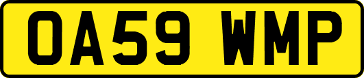 OA59WMP