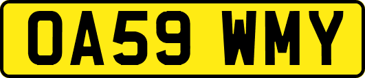 OA59WMY
