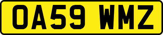 OA59WMZ