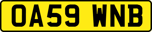 OA59WNB